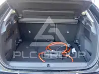 2021 Citroen C4