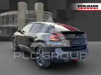 2021 Citroen C4