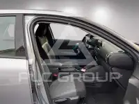 2021 Citroen C4