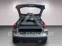 2021 Citroen C4