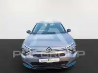 2021 Citroen C4