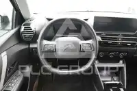 2021 Citroen C4