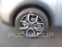 2021 Citroen C4