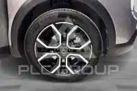 2021 Citroen C4