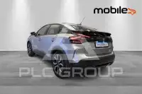 2021 Citroen C4