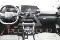 2021 Citroen C4