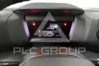 2021 Citroen C4