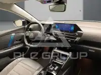 2021 Citroen C4
