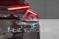 2021 Citroen C4