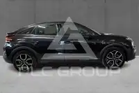 2021 Citroen C4