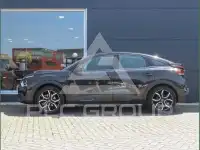 2021 Citroen C4