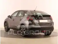 2021 Citroen C4