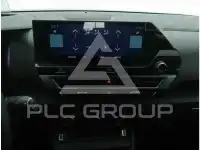 2021 Citroen C4