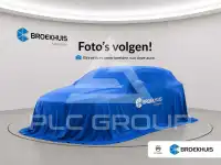 2021 Citroen C4