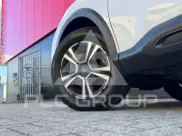 2021 Citroen C4