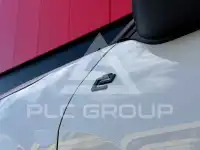 2021 Citroen C4