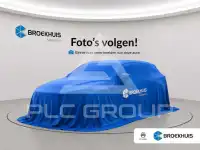 2021 Citroen C4