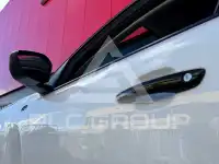 2021 Citroen C4