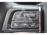 2021 Citroen C4