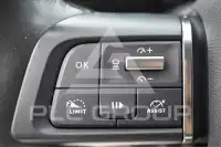 2021 Citroen C4