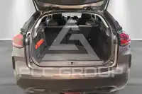 2021 Citroen C4