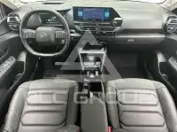 2021 Citroen C4