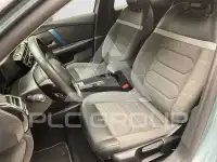 2021 Citroen C4