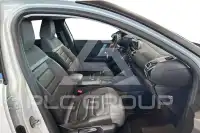 2021 Citroen C4