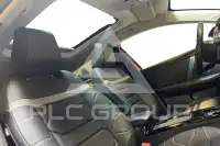 2021 Citroen C4