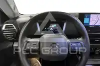 2021 Citroen C4
