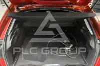 2021 Citroen C4