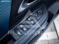 2021 Citroen C4