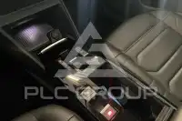 2021 Citroen C4