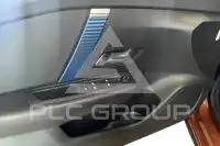 2021 Citroen C4