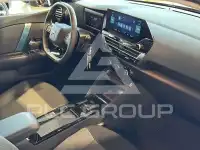 2021 Citroen C4