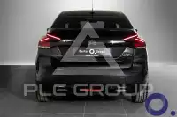 2021 Citroen C4