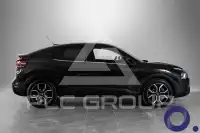2021 Citroen C4