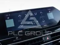 2021 Citroen C4