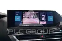 2021 Citroen C4