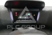 2021 Citroen C4
