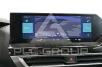 2021 Citroen C4