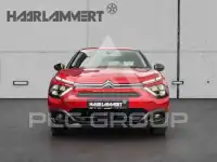 2021 Citroen C4