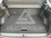 2021 Citroen C4
