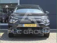 2021 Citroen C4