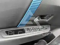 2021 Citroen C4