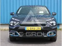 2021 Citroen C4