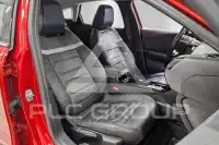 2021 Citroen C4