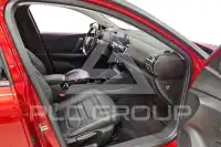 2021 Citroen C4