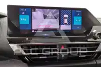2021 Citroen C4