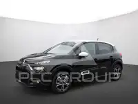 2021 Citroen C3